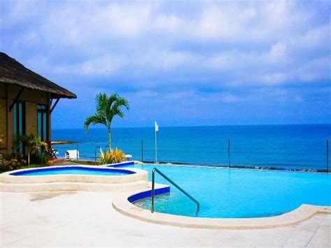 la union beach resort|17 Best Beach Resorts in La Union Province (2024 .